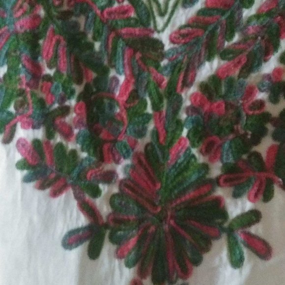 Top - Picture 3 of 6